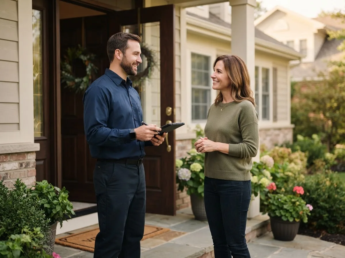 Water damage restoration FAQs for Greenville, FL